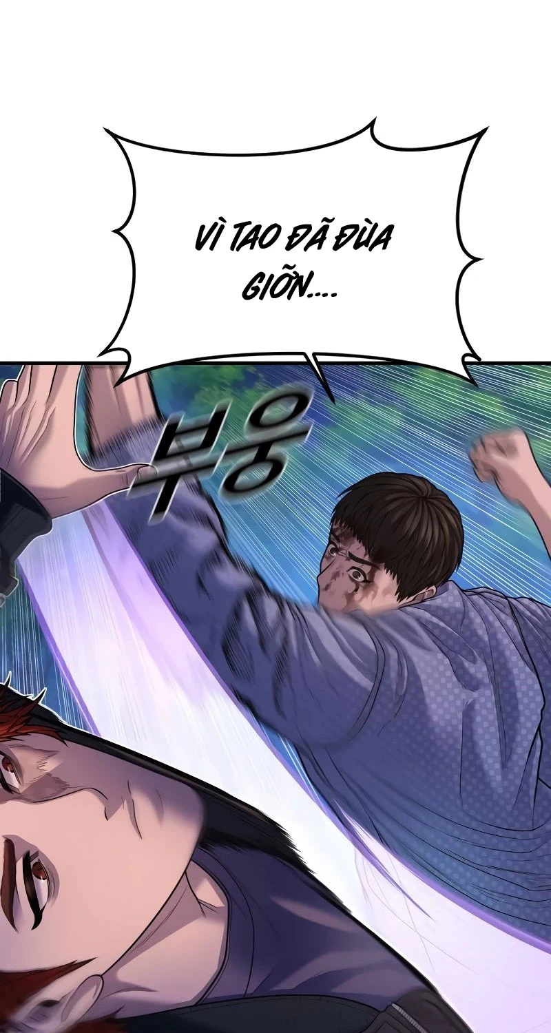 Cậu Bé Tội Phạm Chapter 77 - Trang 3