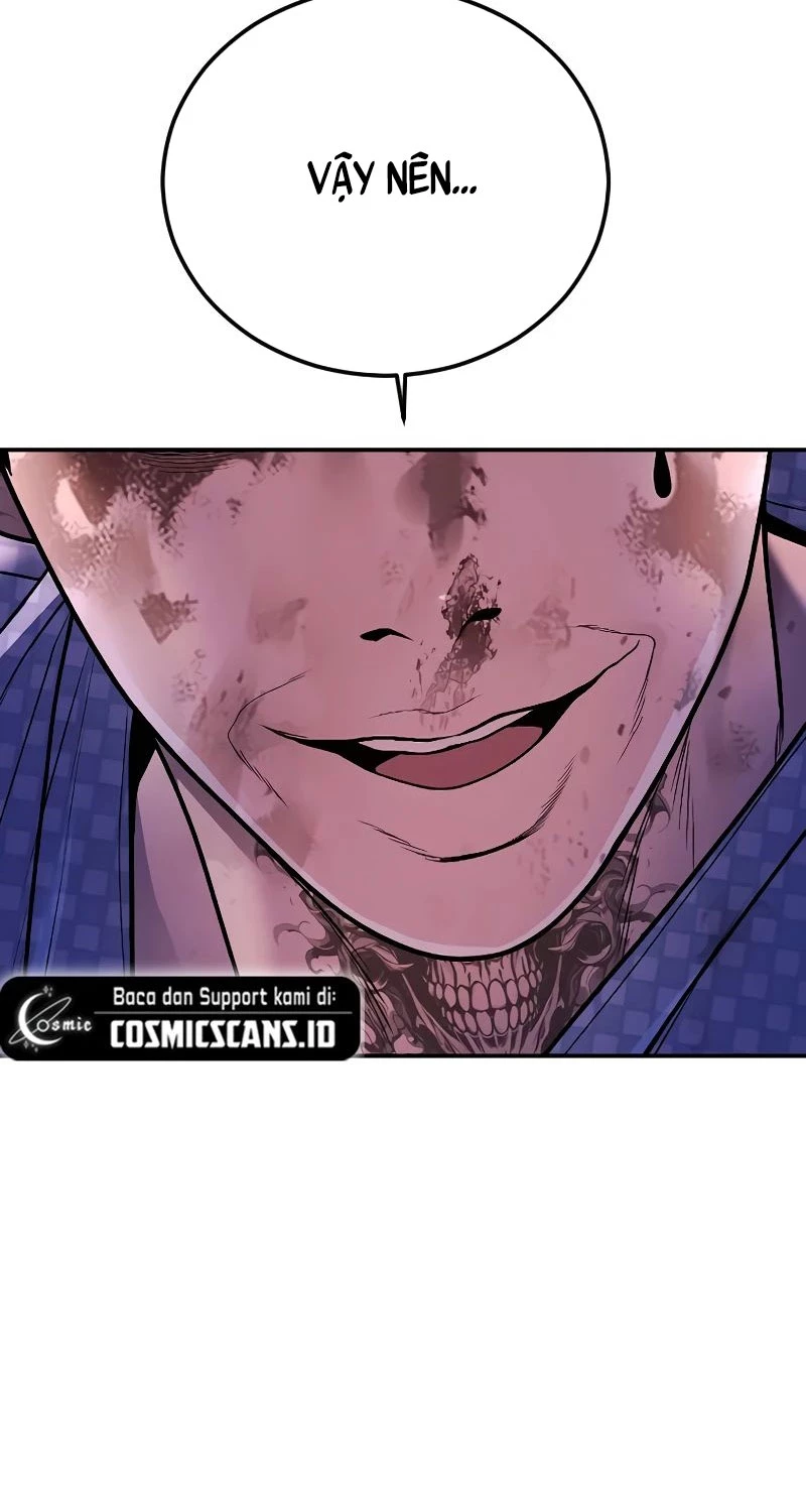 Cậu Bé Tội Phạm Chapter 77 - Trang 3