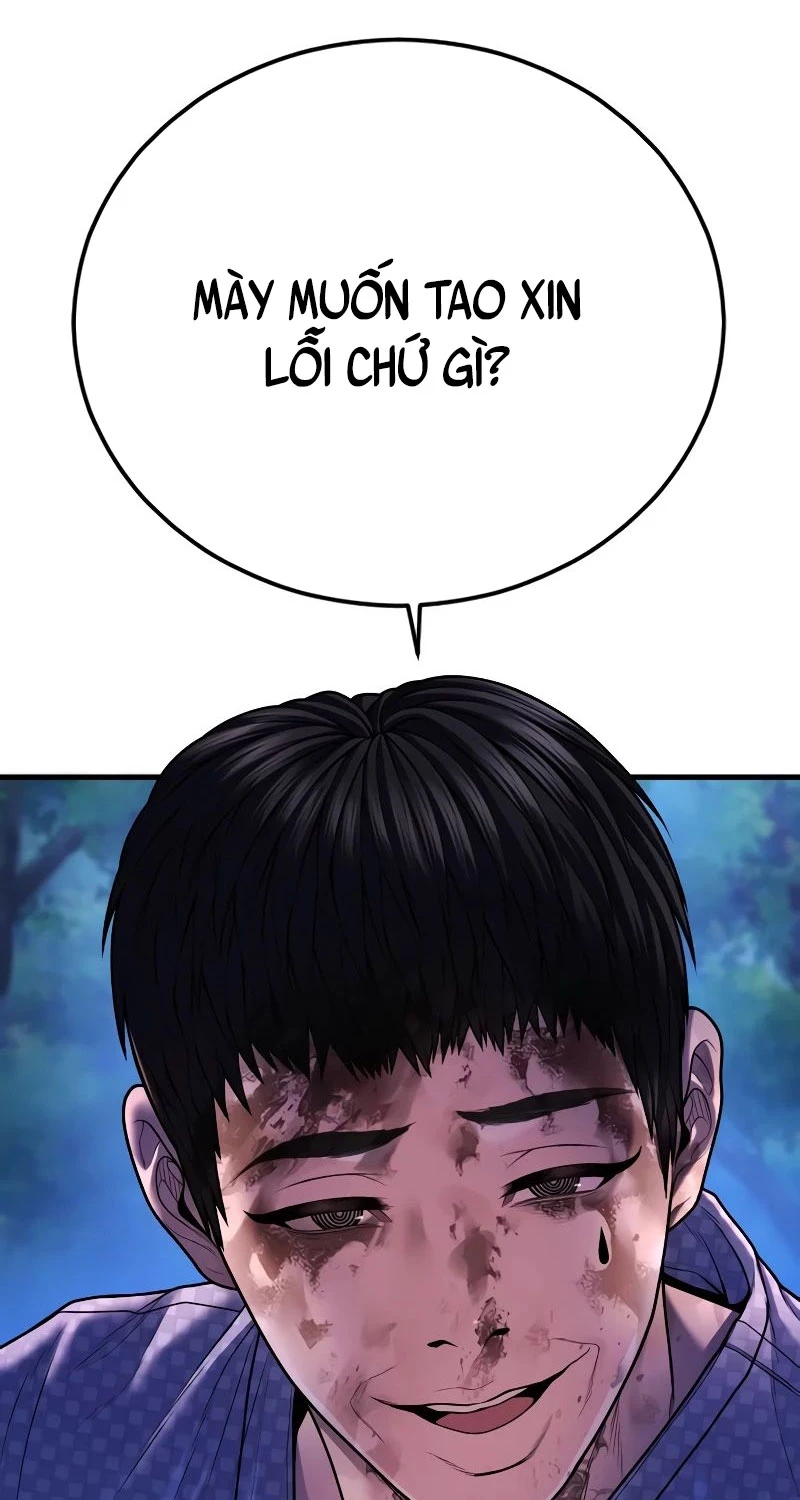 Cậu Bé Tội Phạm Chapter 77 - Trang 3