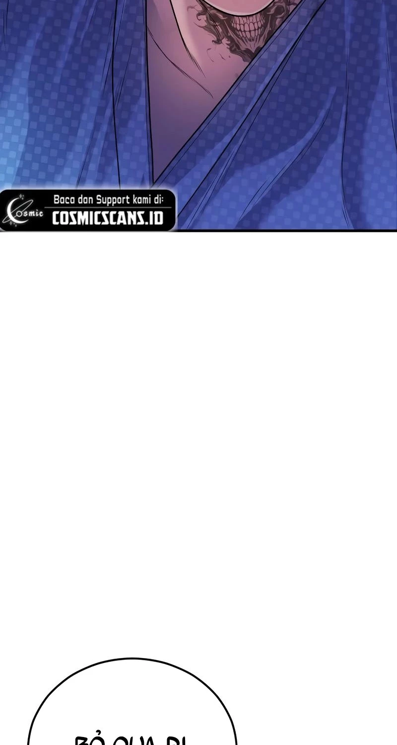 Cậu Bé Tội Phạm Chapter 77 - Trang 3