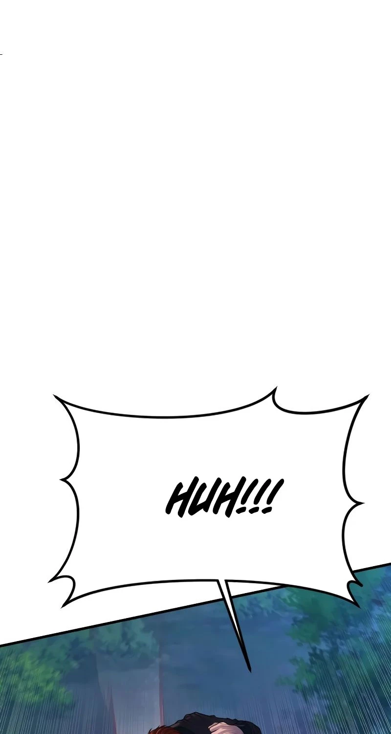 Cậu Bé Tội Phạm Chapter 77 - Trang 3