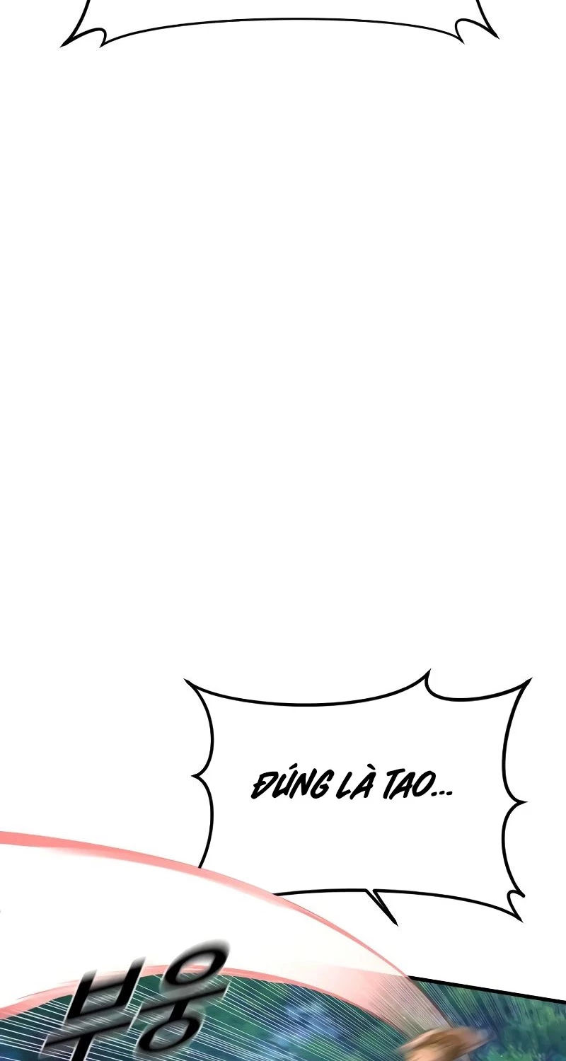 Cậu Bé Tội Phạm Chapter 77 - Trang 3