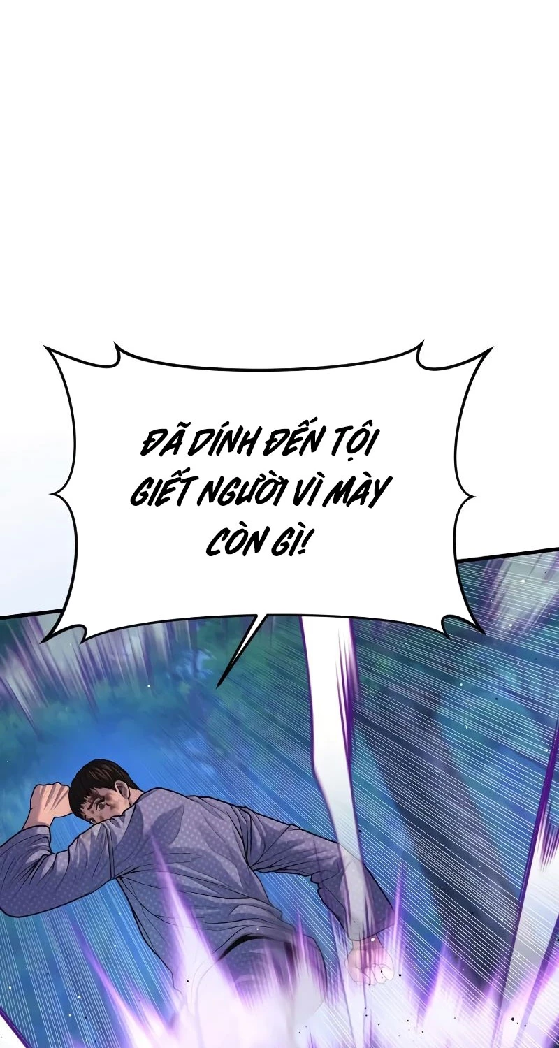 Cậu Bé Tội Phạm Chapter 77 - Trang 3