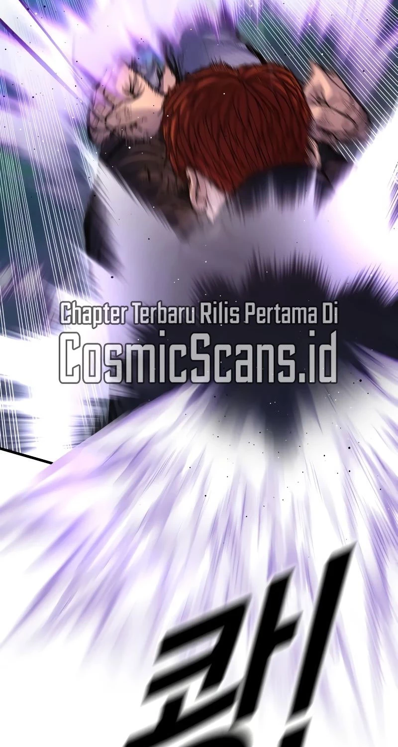 Cậu Bé Tội Phạm Chapter 77 - Trang 3