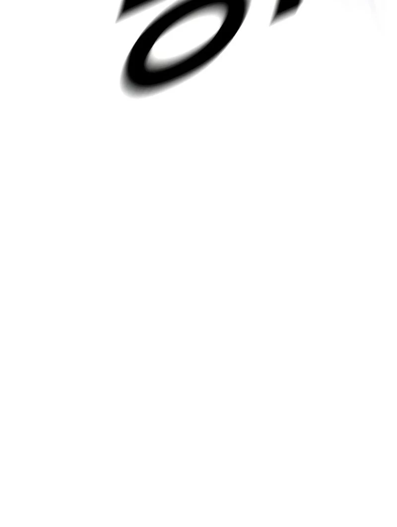 Cậu Bé Tội Phạm Chapter 77 - Trang 3