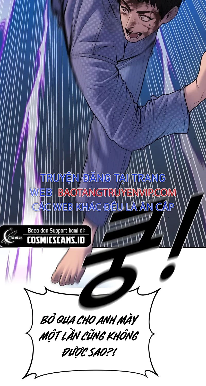 Cậu Bé Tội Phạm Chapter 77 - Trang 3