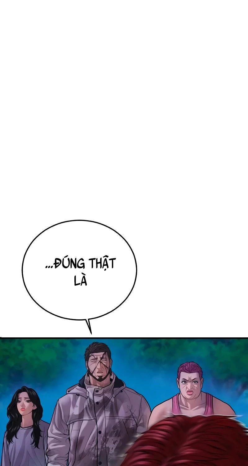 Cậu Bé Tội Phạm Chapter 77 - Trang 3