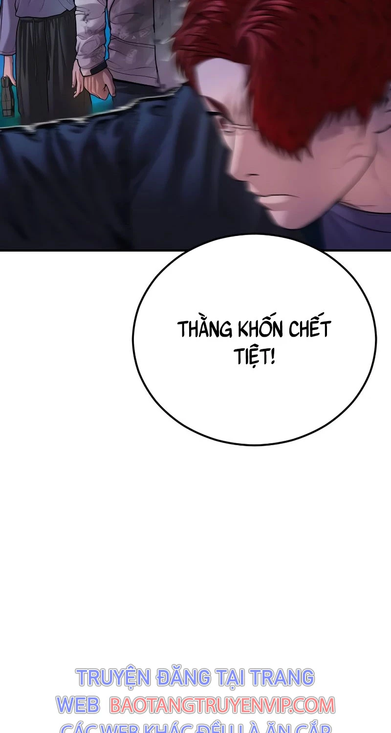 Cậu Bé Tội Phạm Chapter 77 - Trang 3