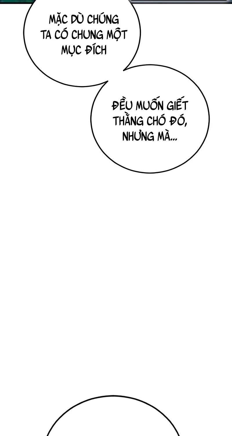 Cậu Bé Tội Phạm Chapter 77 - Trang 3