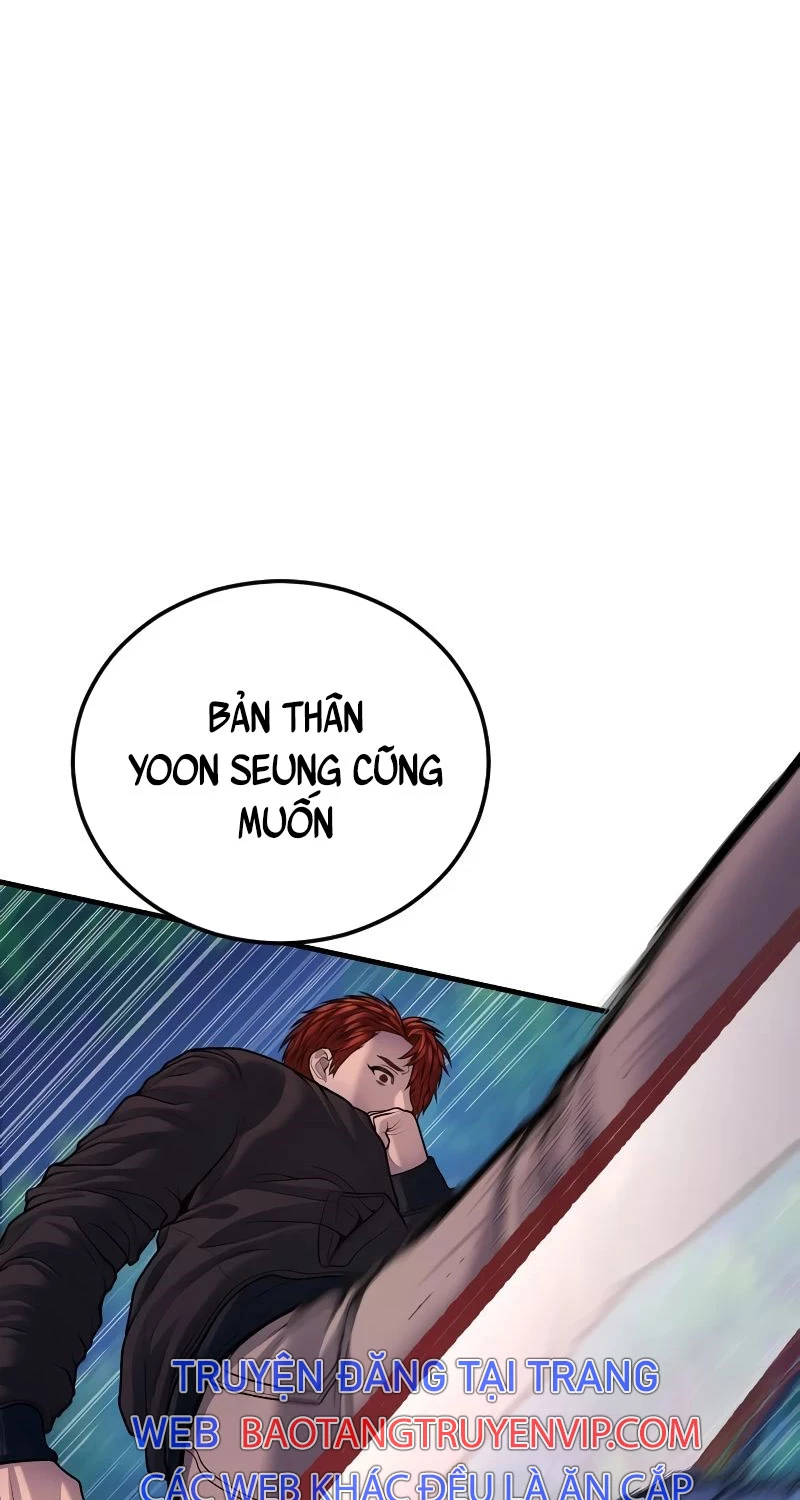 Cậu Bé Tội Phạm Chapter 77 - Trang 3