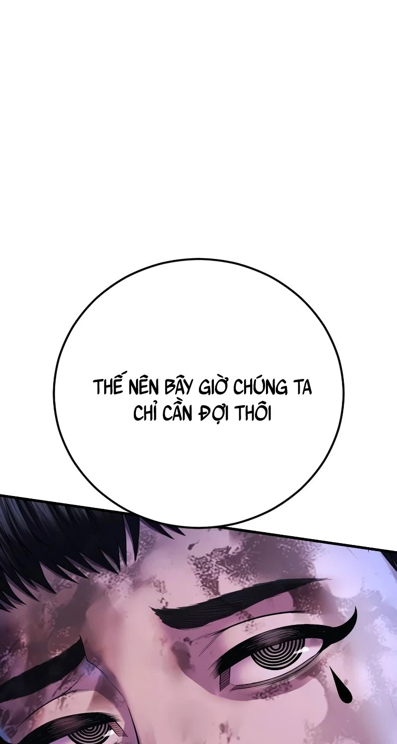 Cậu Bé Tội Phạm Chapter 77 - Trang 3