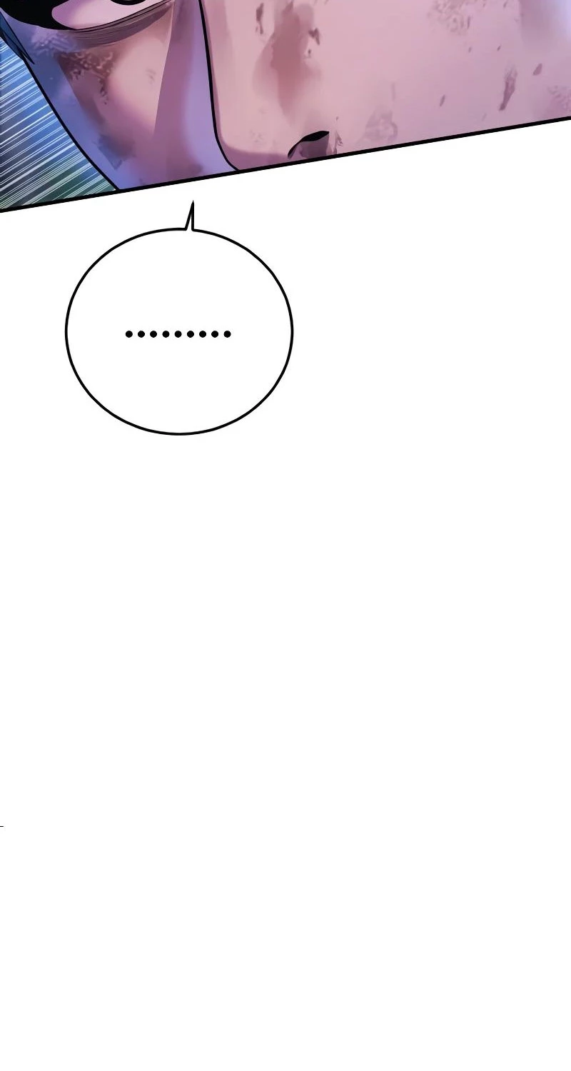 Cậu Bé Tội Phạm Chapter 77 - Trang 3