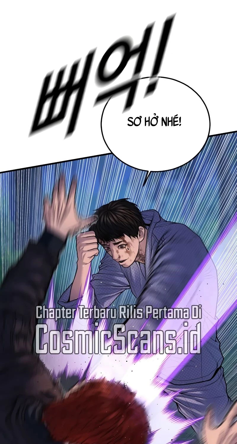 Cậu Bé Tội Phạm Chapter 77 - Trang 3