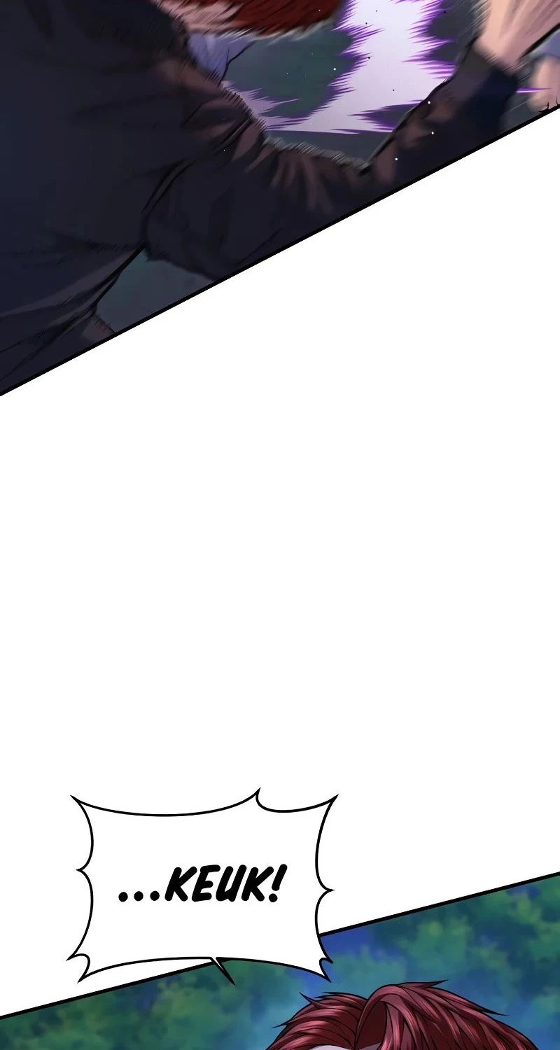 Cậu Bé Tội Phạm Chapter 77 - Trang 3