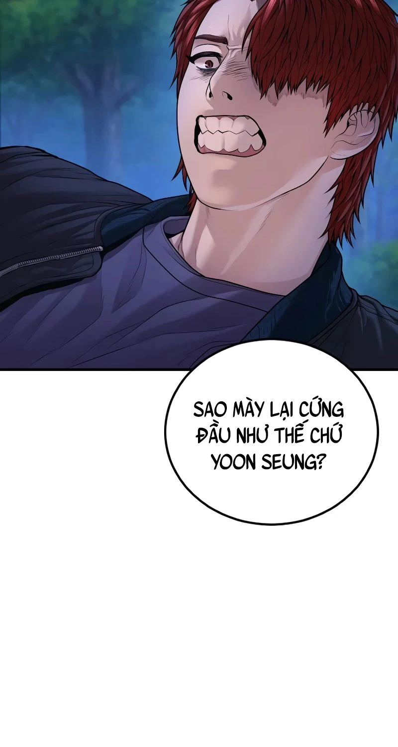 Cậu Bé Tội Phạm Chapter 77 - Trang 3