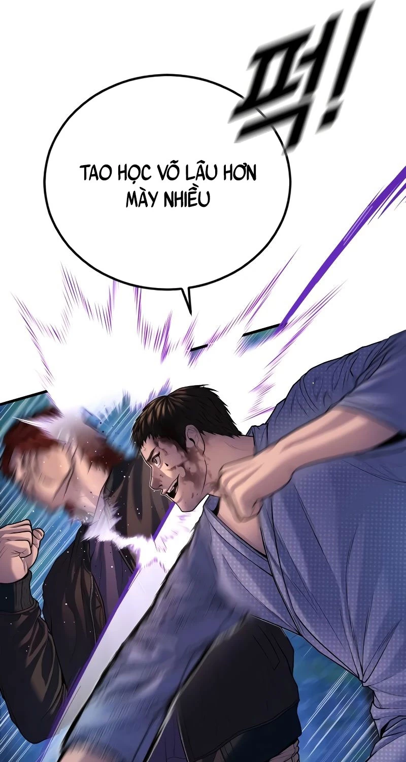 Cậu Bé Tội Phạm Chapter 77 - Trang 3