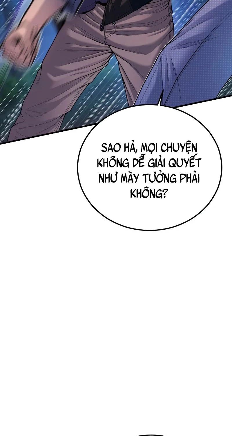 Cậu Bé Tội Phạm Chapter 77 - Trang 3