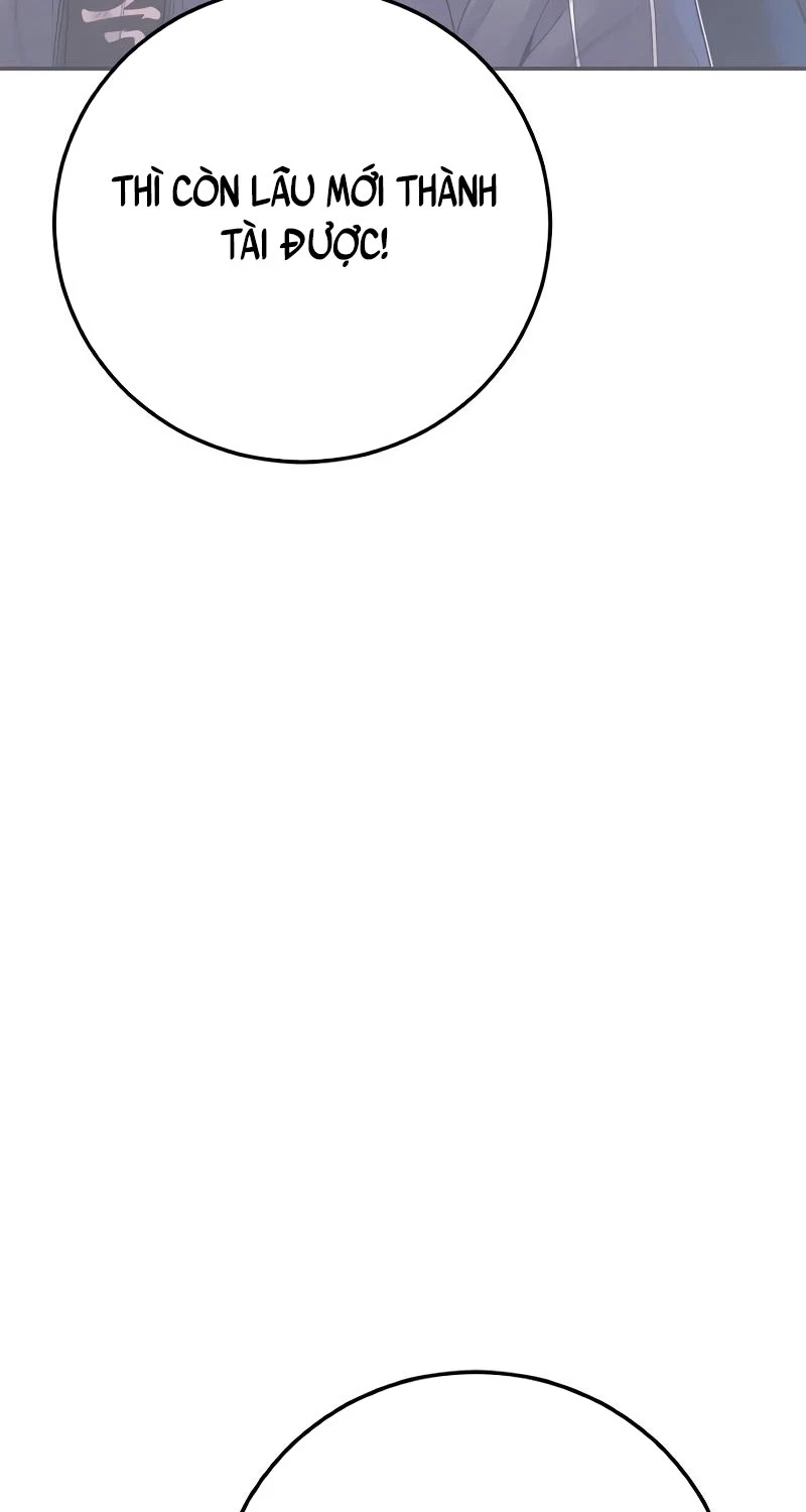 Cậu Bé Tội Phạm Chapter 77 - Trang 3