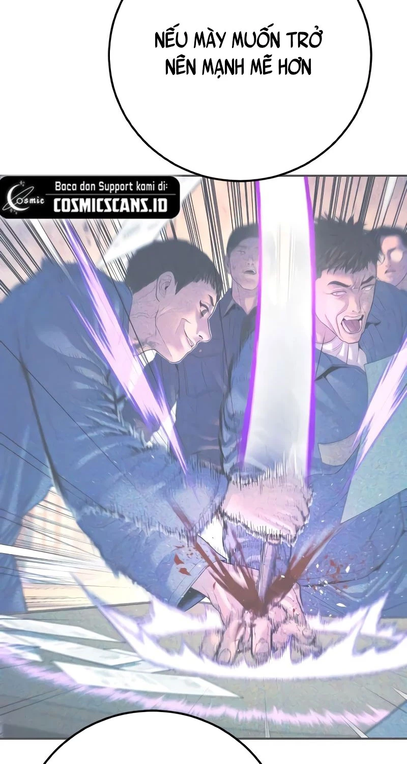 Cậu Bé Tội Phạm Chapter 77 - Trang 3