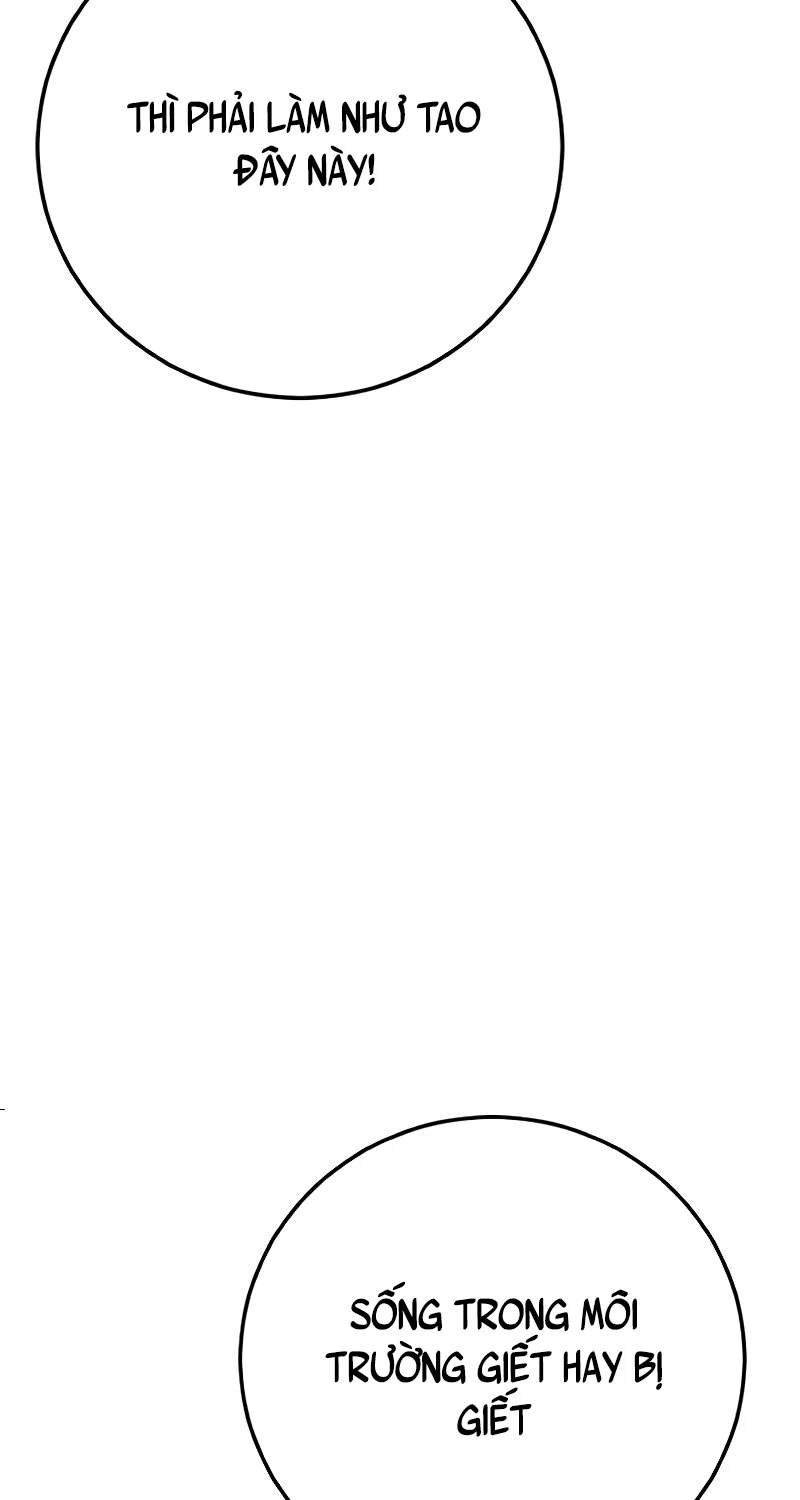 Cậu Bé Tội Phạm Chapter 77 - Trang 3