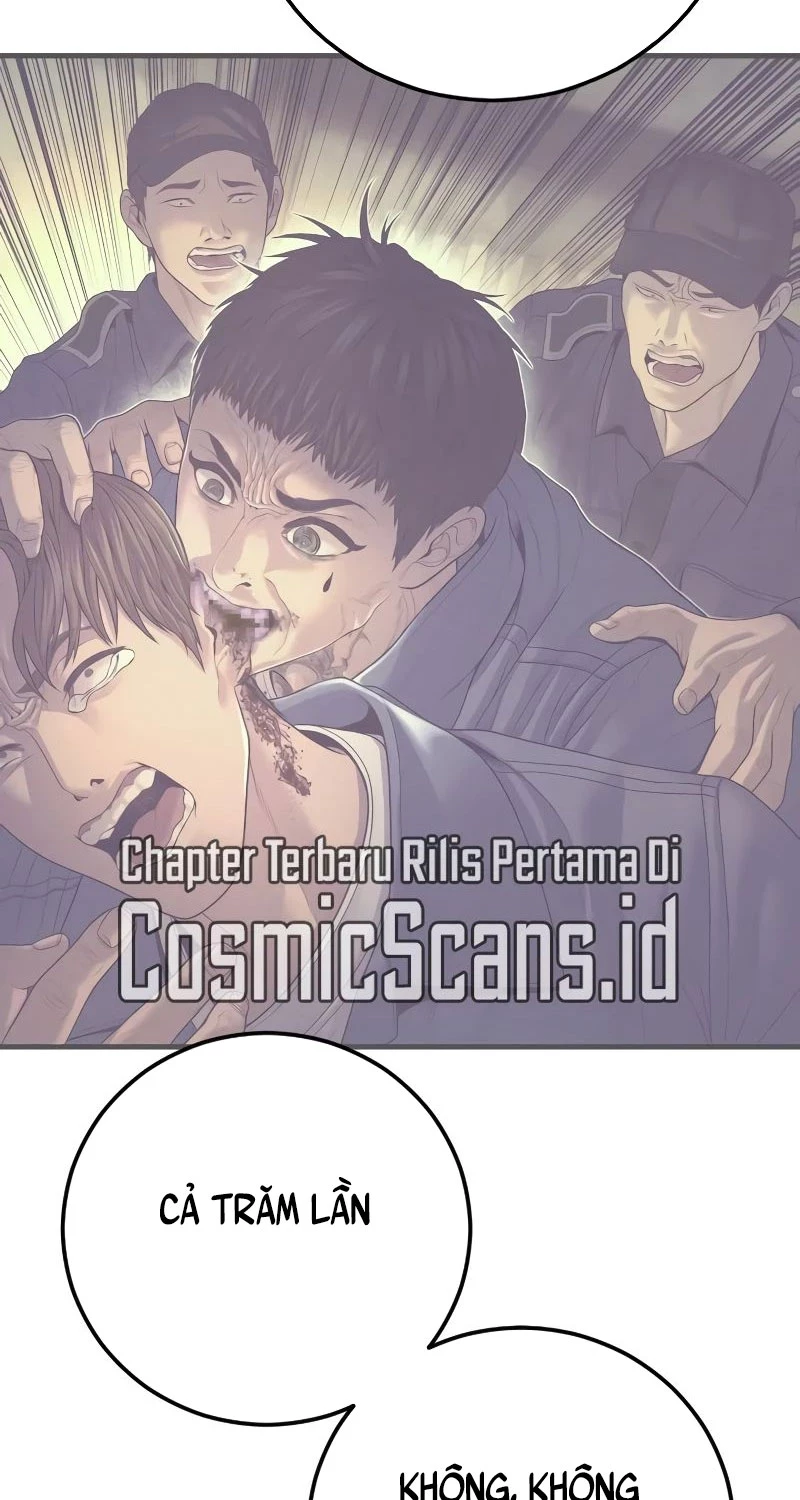 Cậu Bé Tội Phạm Chapter 77 - Trang 3