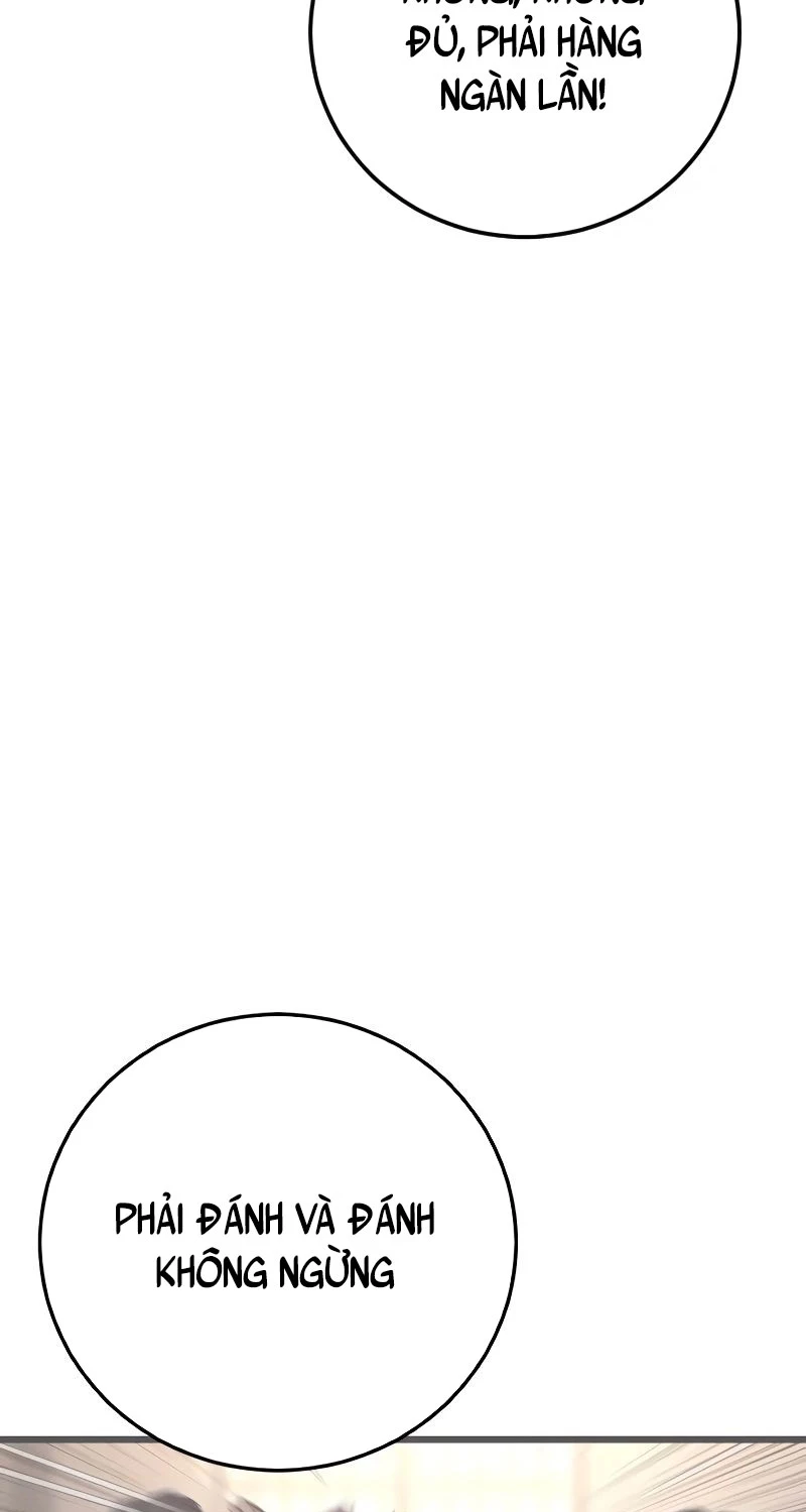 Cậu Bé Tội Phạm Chapter 77 - Trang 3