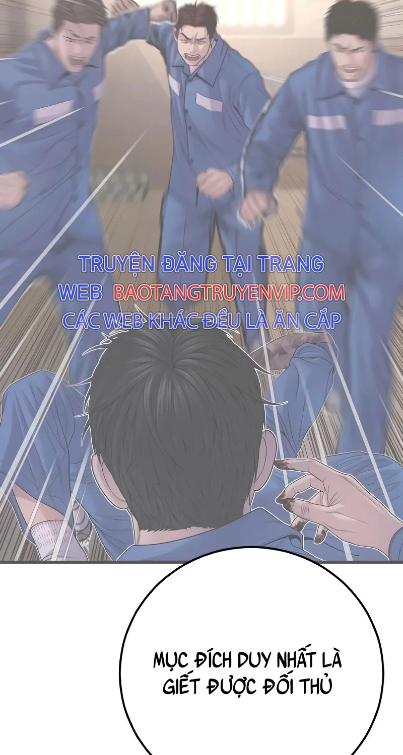 Cậu Bé Tội Phạm Chapter 77 - Trang 3