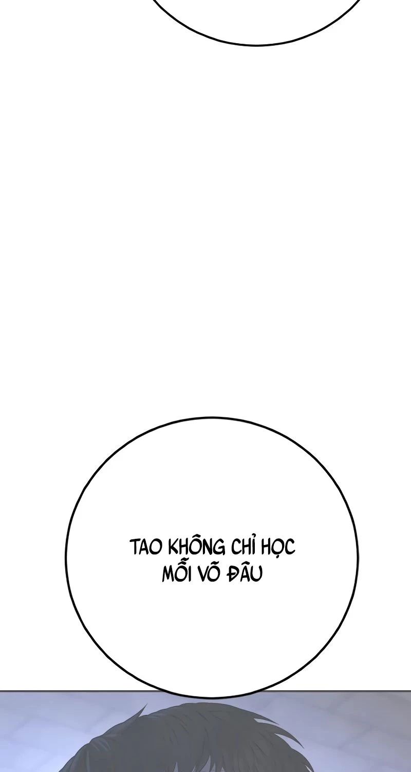 Cậu Bé Tội Phạm Chapter 77 - Trang 3