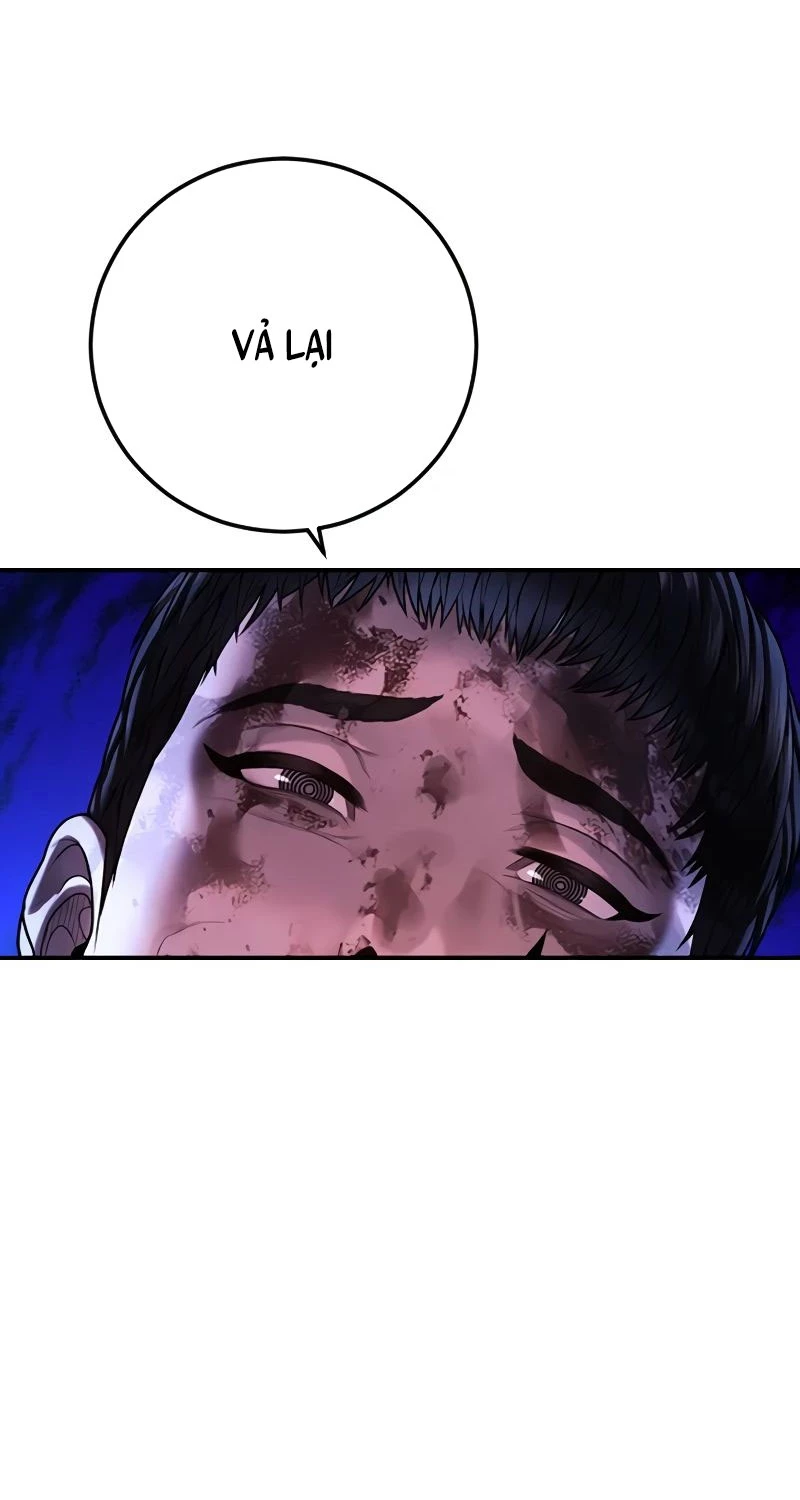 Cậu Bé Tội Phạm Chapter 77 - Trang 3