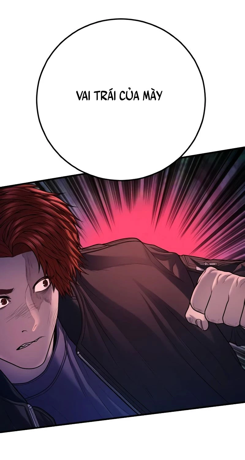 Cậu Bé Tội Phạm Chapter 77 - Trang 3