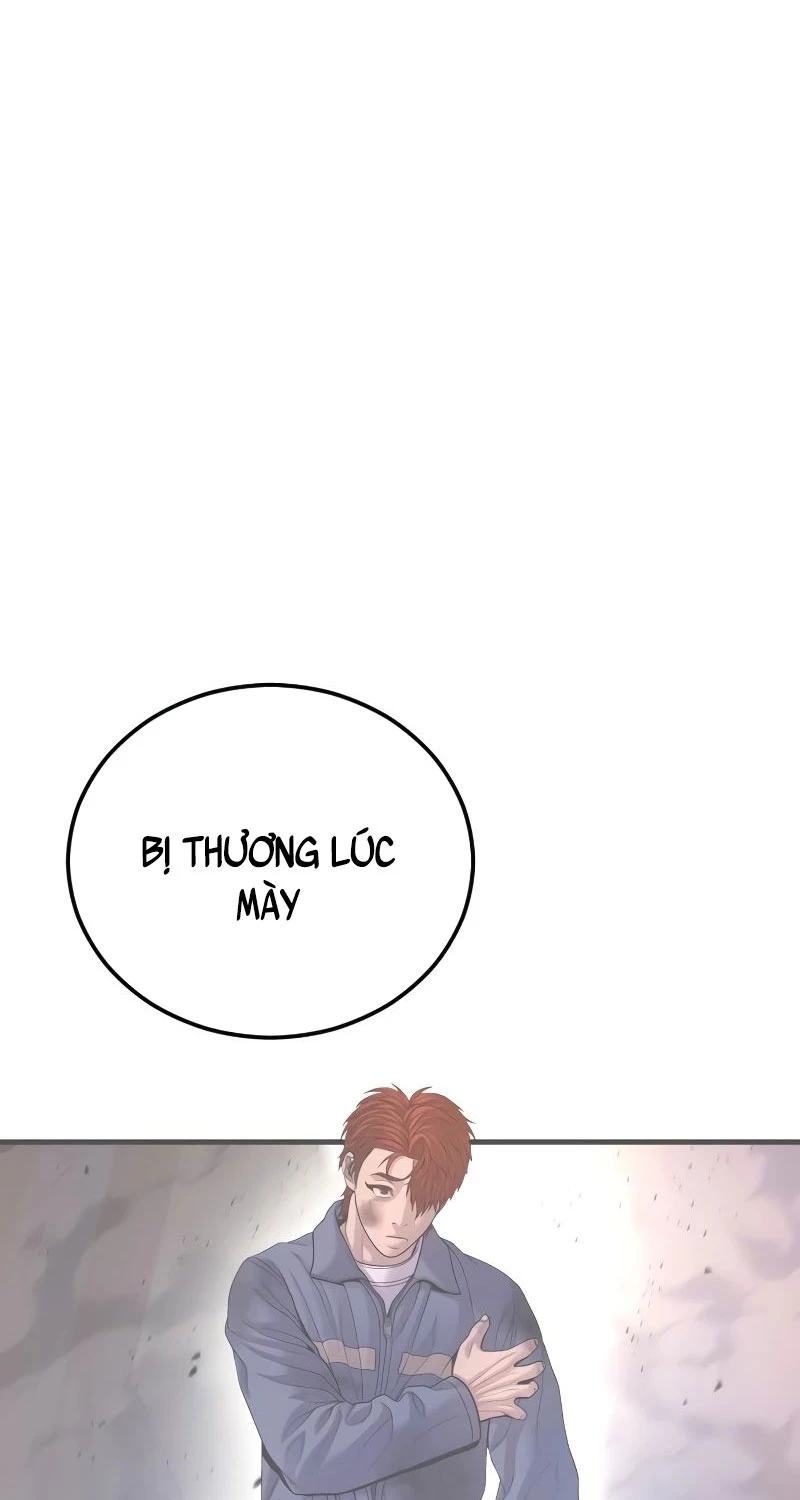 Cậu Bé Tội Phạm Chapter 77 - Trang 3