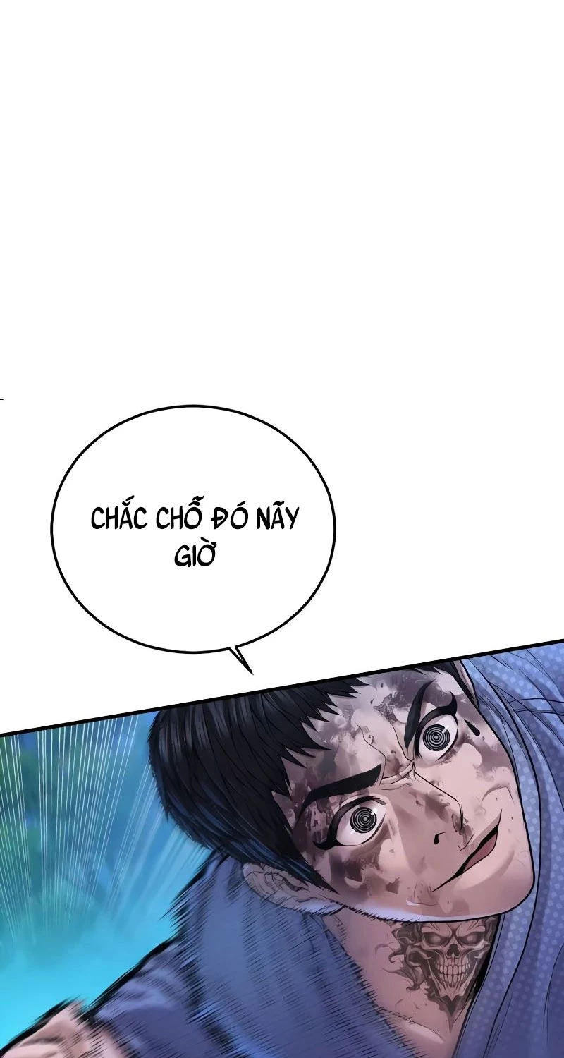 Cậu Bé Tội Phạm Chapter 77 - Trang 3