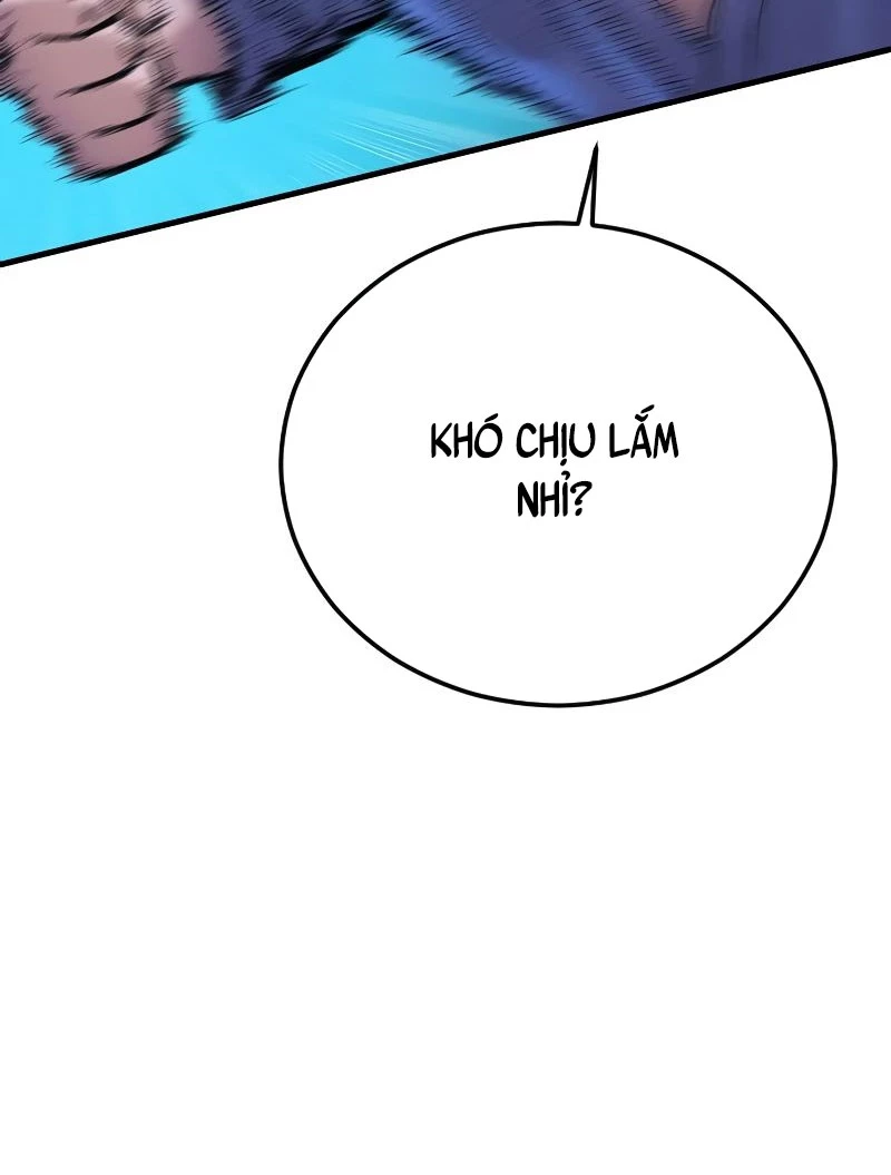 Cậu Bé Tội Phạm Chapter 77 - Trang 3