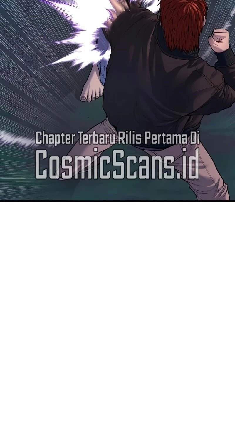 Cậu Bé Tội Phạm Chapter 77 - Trang 3