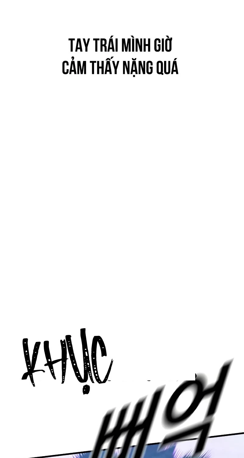 Cậu Bé Tội Phạm Chapter 77 - Trang 3