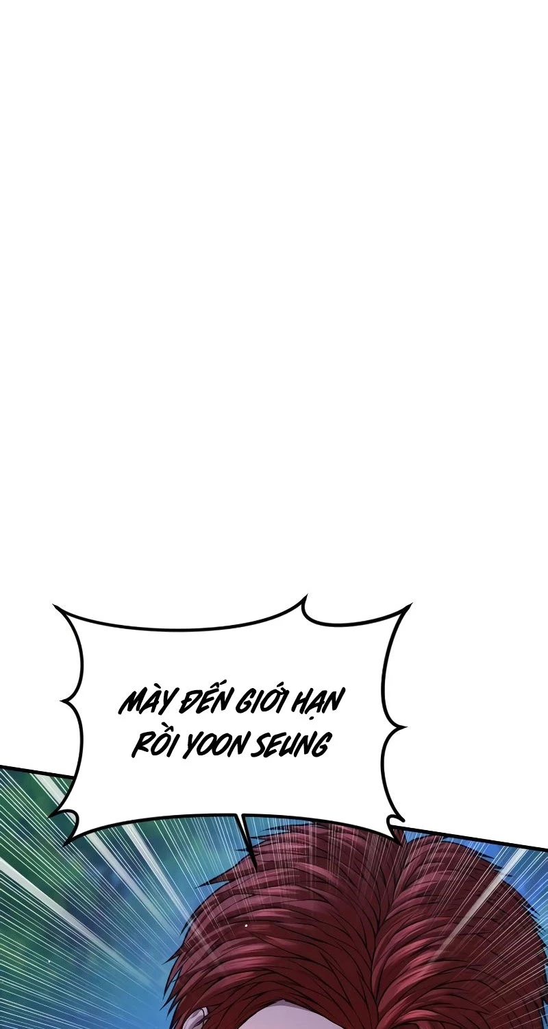 Cậu Bé Tội Phạm Chapter 77 - Trang 3