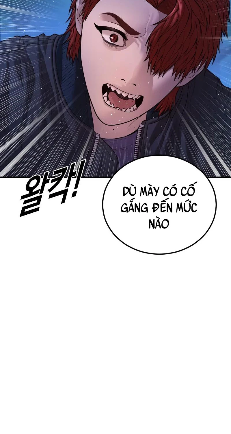 Cậu Bé Tội Phạm Chapter 77 - Trang 3