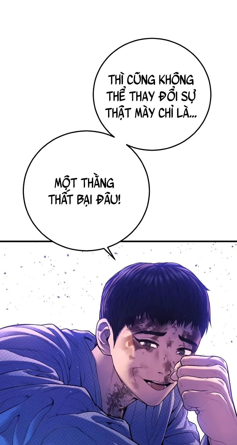 Cậu Bé Tội Phạm Chapter 77 - Trang 3