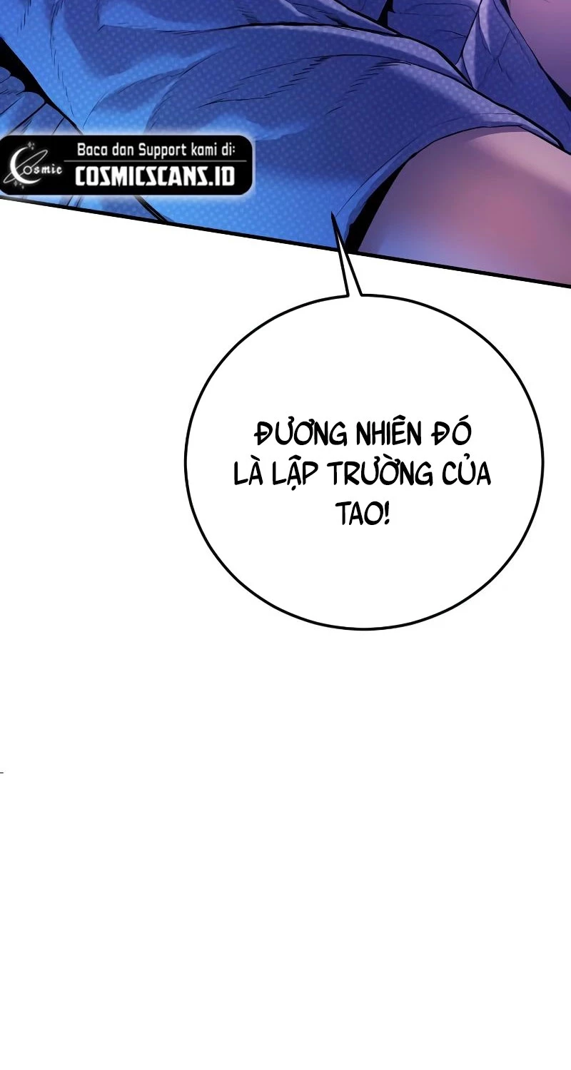 Cậu Bé Tội Phạm Chapter 77 - Trang 3