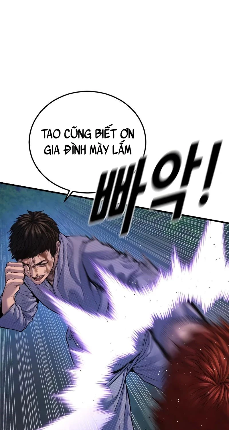 Cậu Bé Tội Phạm Chapter 77 - Trang 3