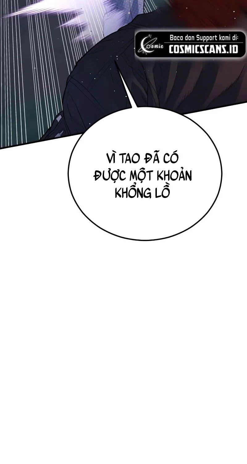 Cậu Bé Tội Phạm Chapter 77 - Trang 3