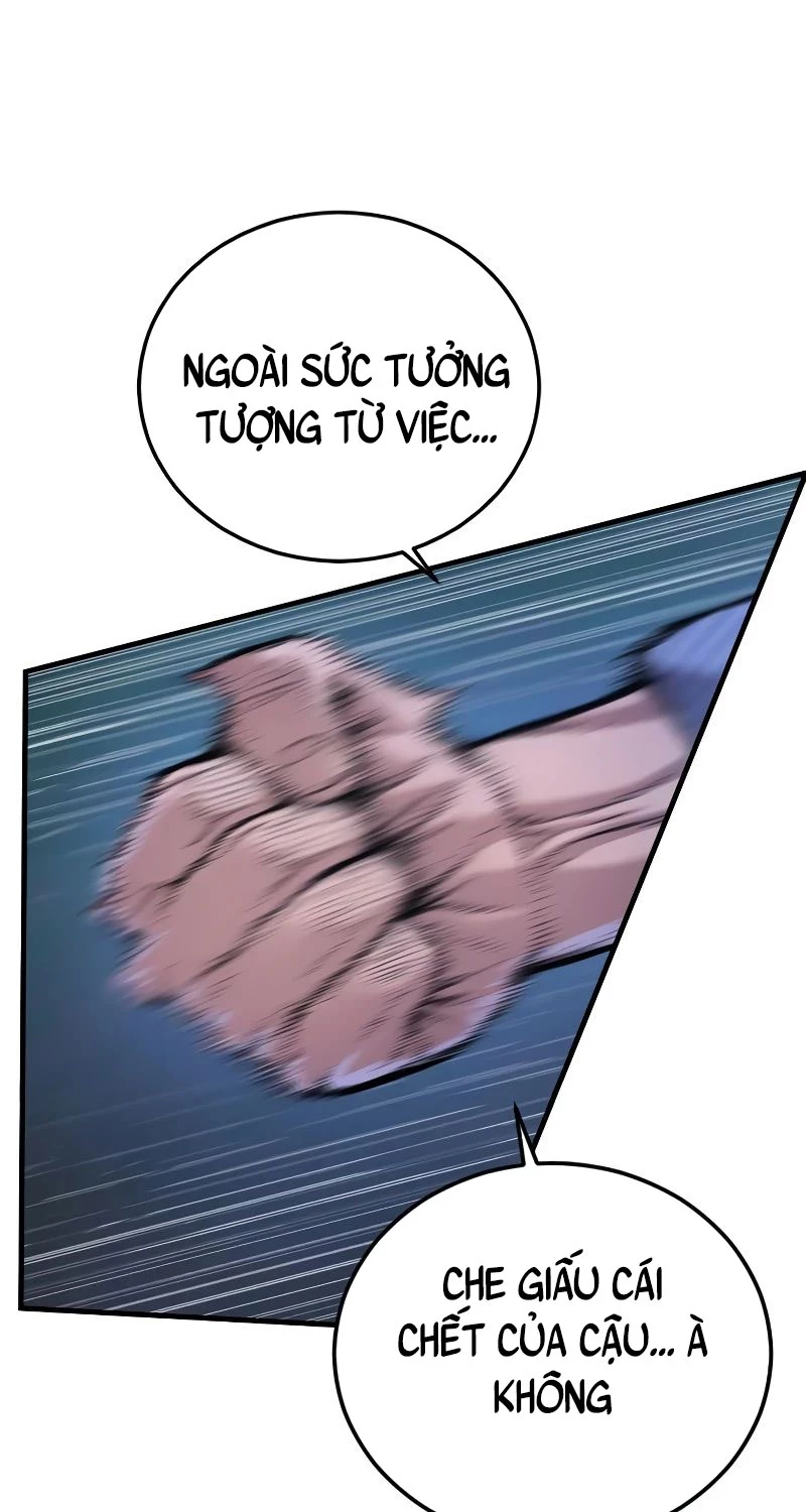 Cậu Bé Tội Phạm Chapter 77 - Trang 3
