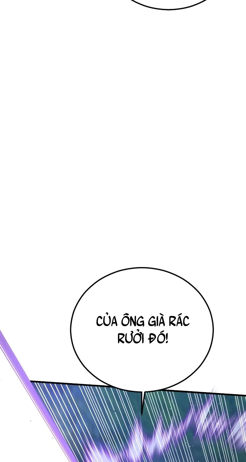 Cậu Bé Tội Phạm Chapter 77 - Trang 3