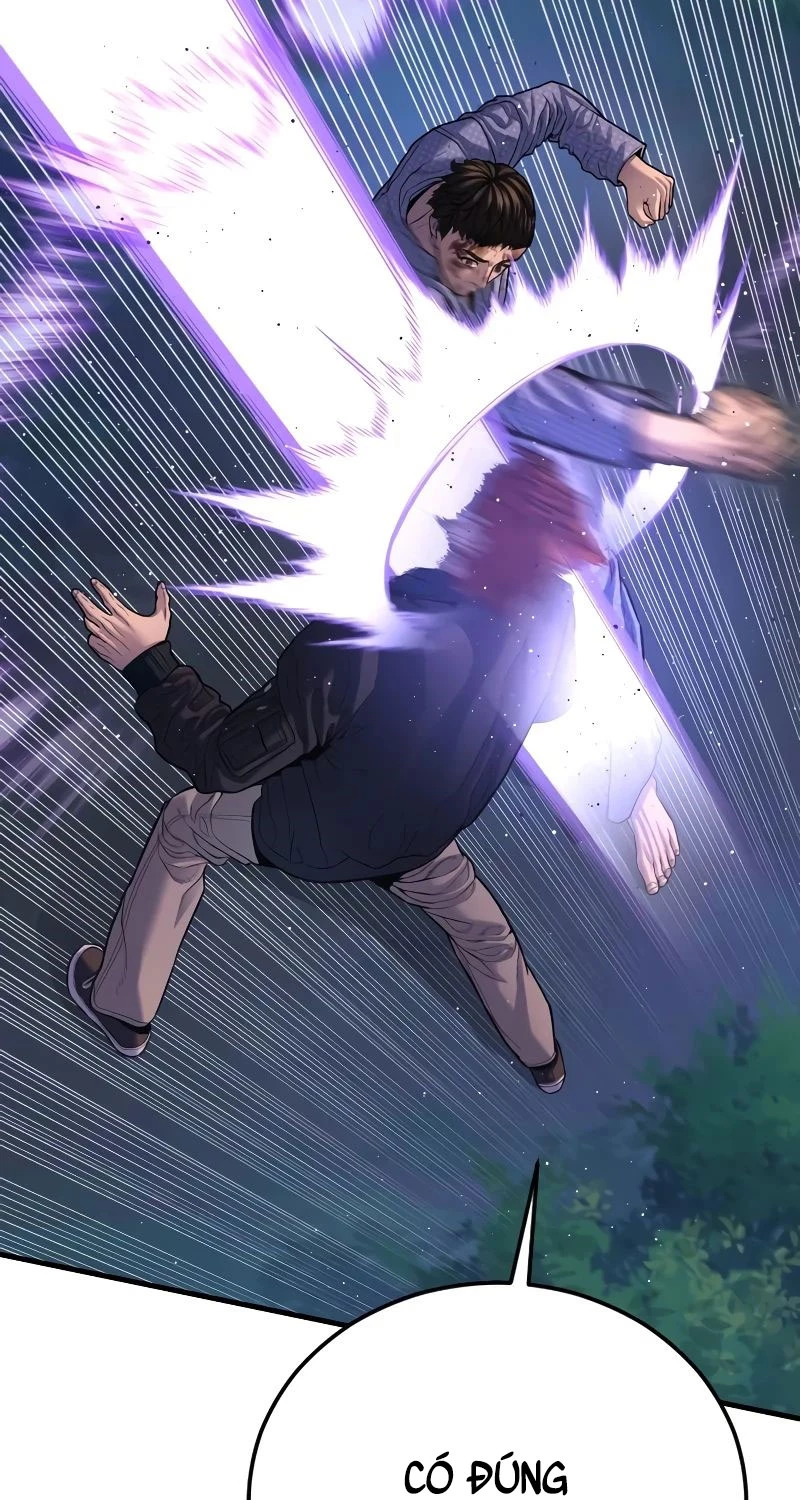 Cậu Bé Tội Phạm Chapter 77 - Trang 3