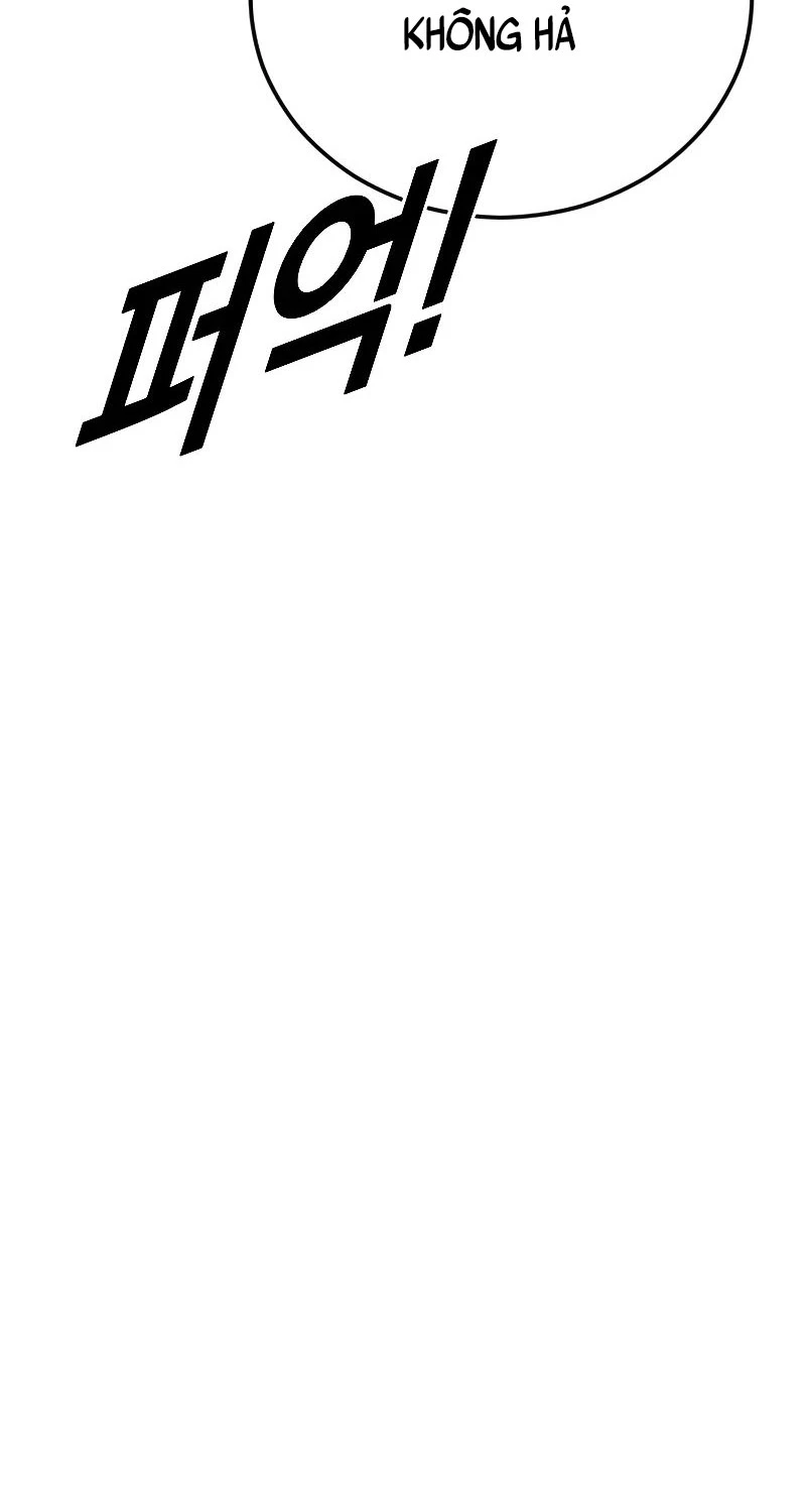 Cậu Bé Tội Phạm Chapter 77 - Trang 3