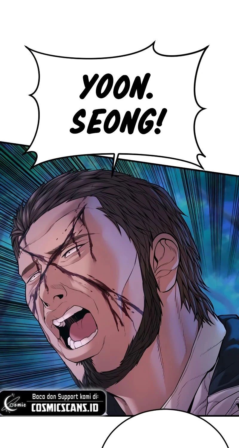 Cậu Bé Tội Phạm Chapter 77 - Trang 3