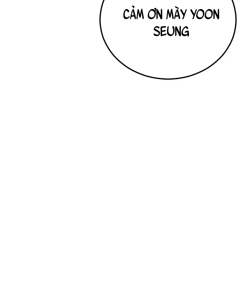 Cậu Bé Tội Phạm Chapter 77 - Trang 3