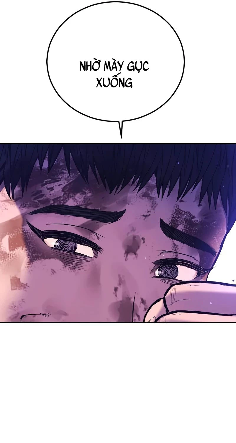 Cậu Bé Tội Phạm Chapter 77 - Trang 3