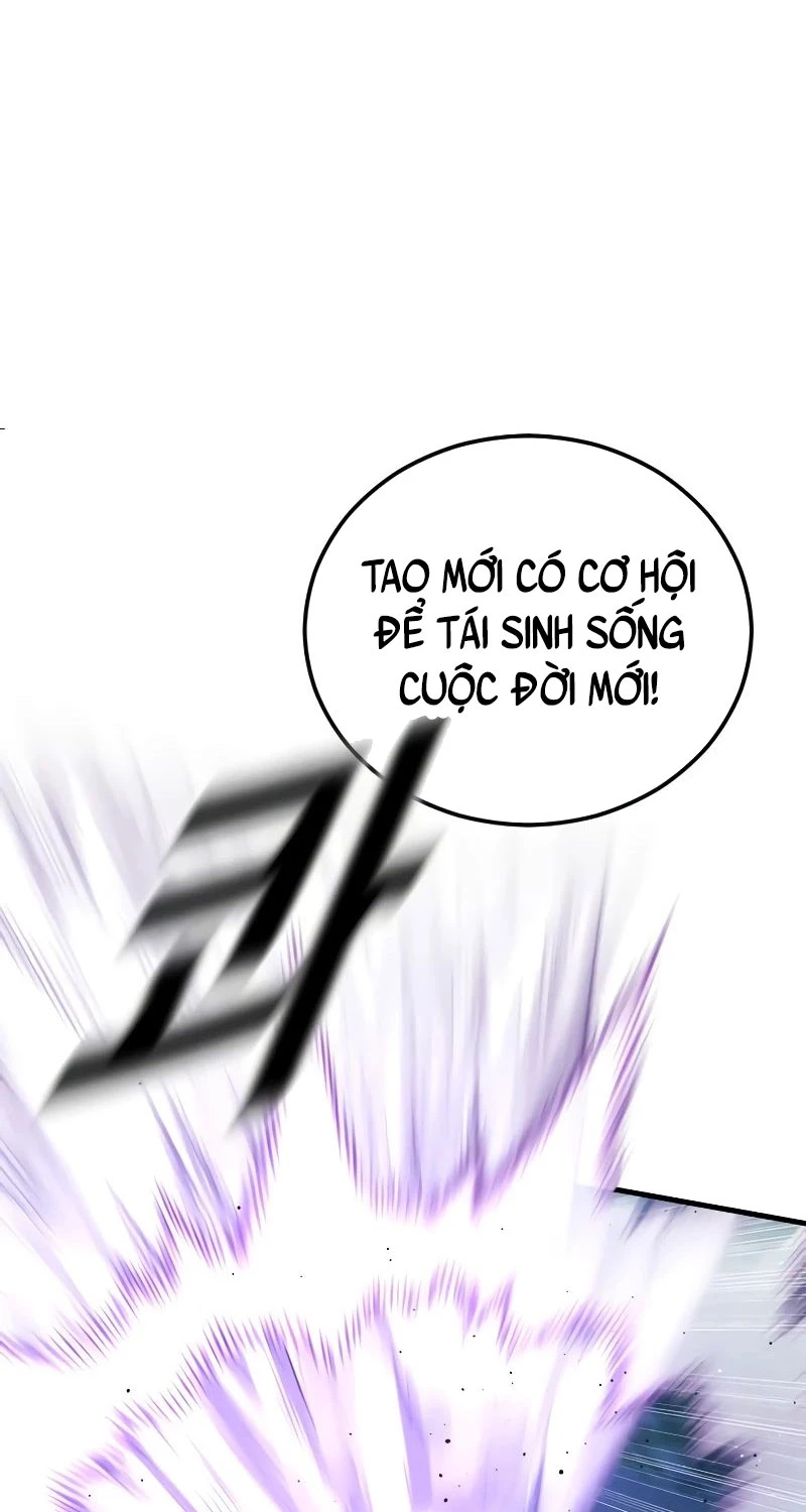 Cậu Bé Tội Phạm Chapter 77 - Trang 3