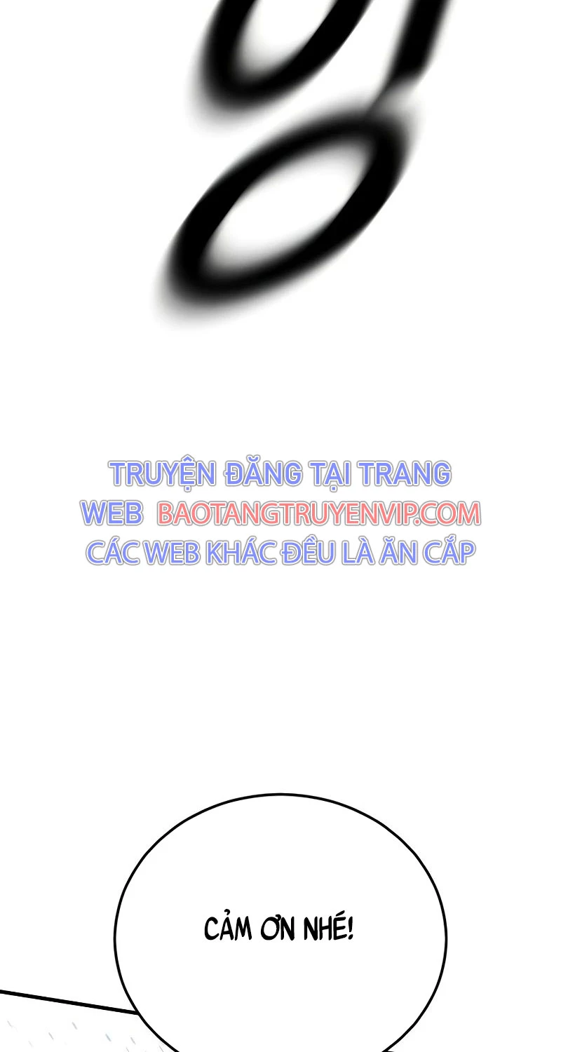 Cậu Bé Tội Phạm Chapter 77 - Trang 3